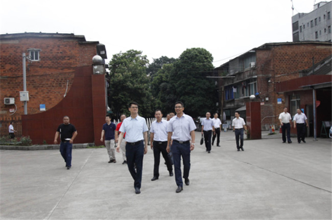 918博天堂(中国)人生就是搏