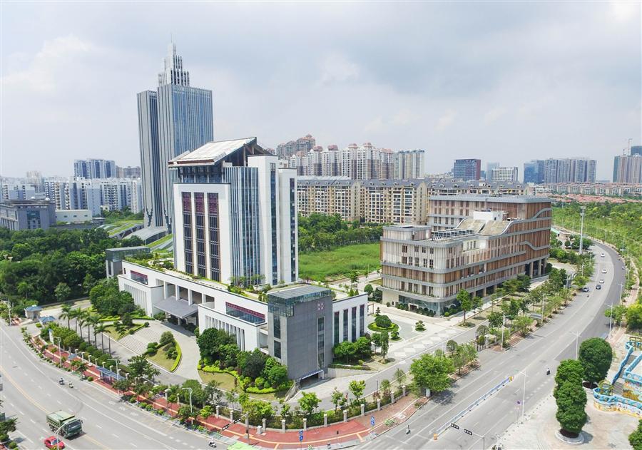 918博天堂(中国)人生就是搏