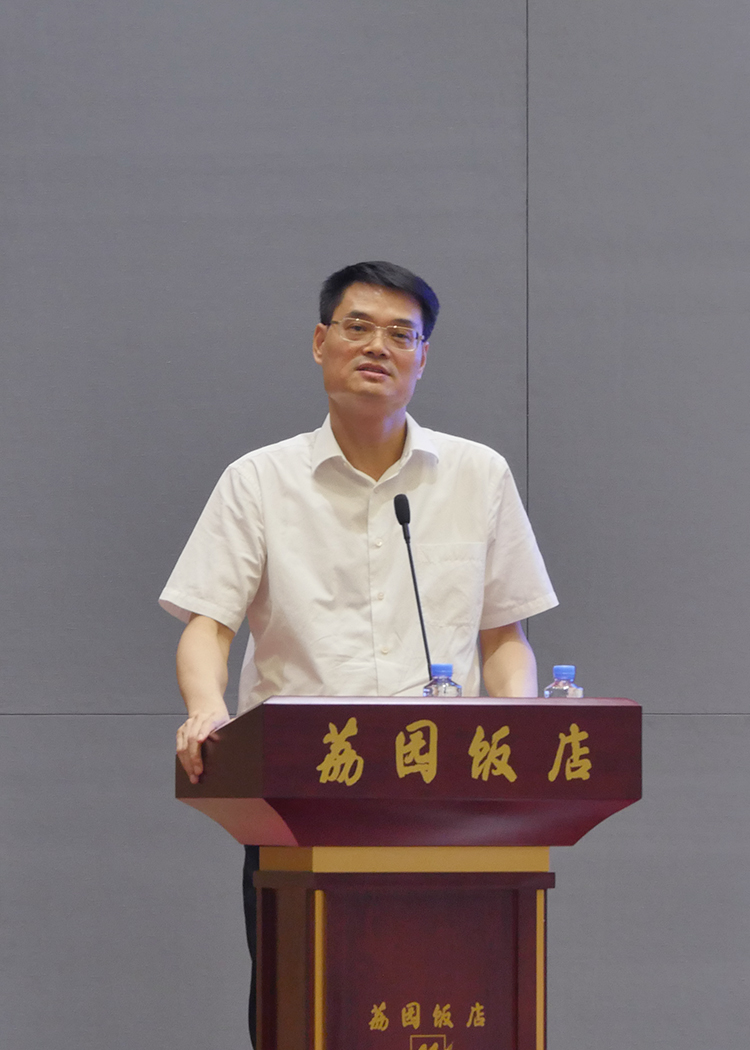 918博天堂(中国)人生就是搏