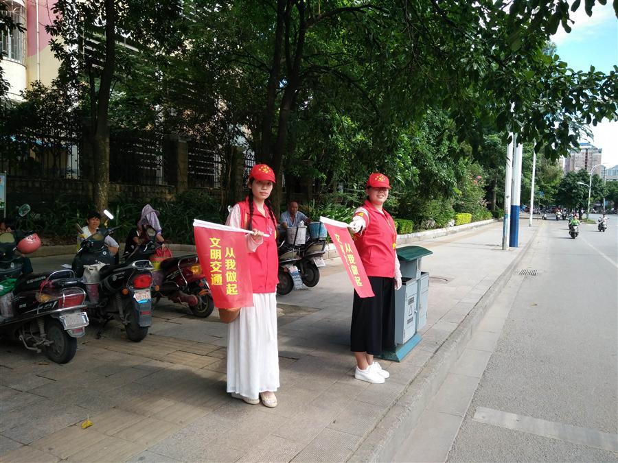 918博天堂(中国)人生就是搏
