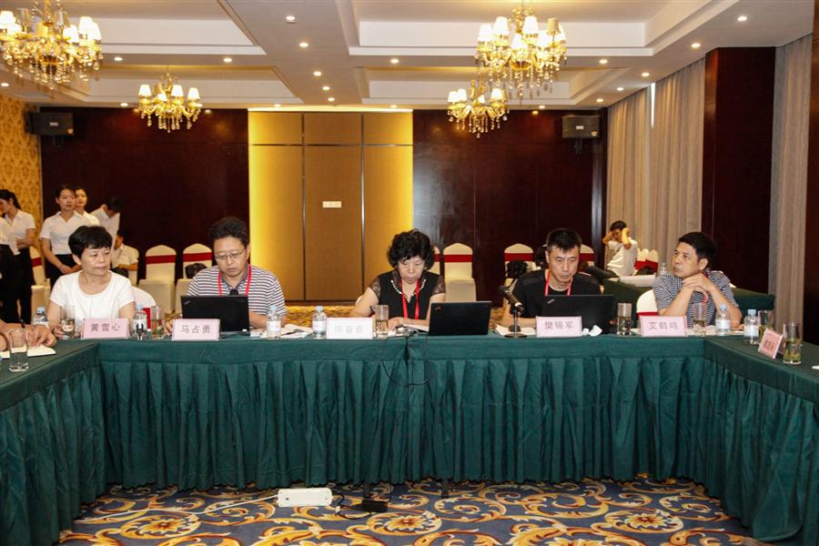 918博天堂(中国)人生就是搏