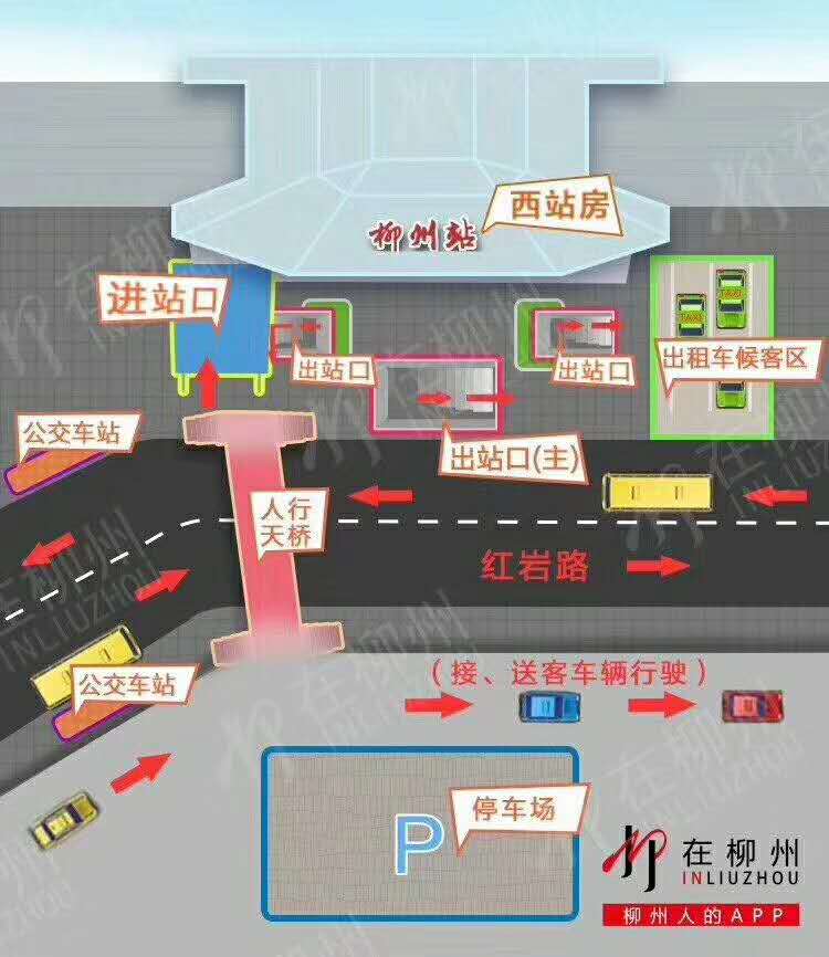 918博天堂(中国)人生就是搏