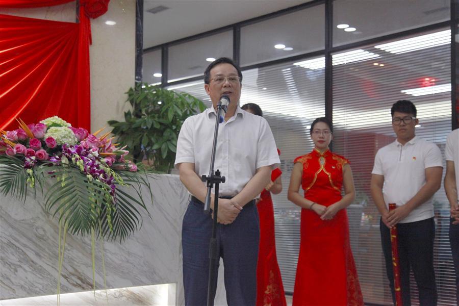918博天堂(中国)人生就是搏