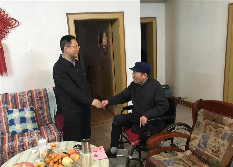918博天堂(中国)人生就是搏