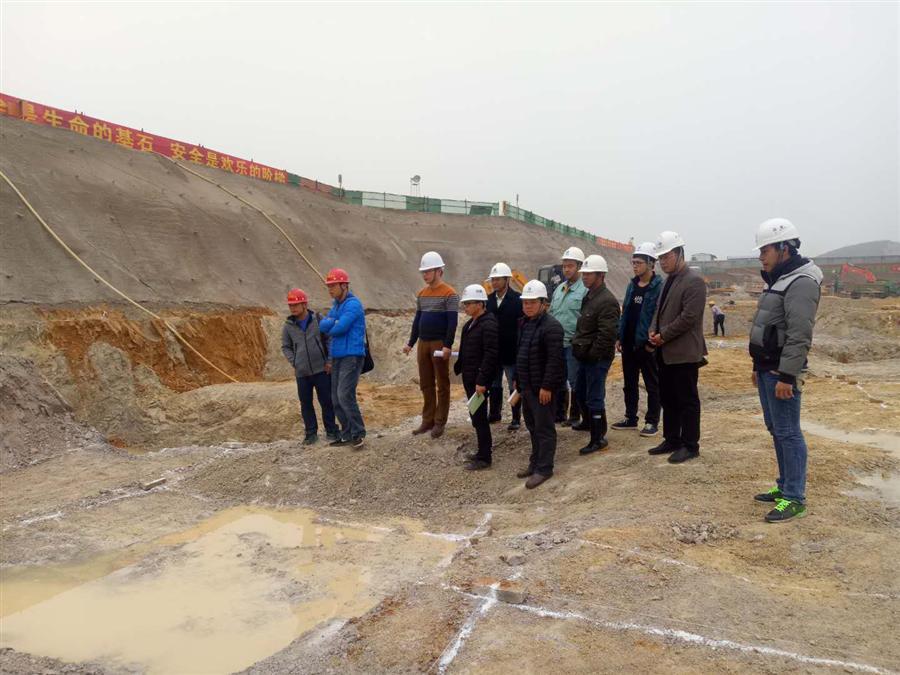 918博天堂(中国)人生就是搏
