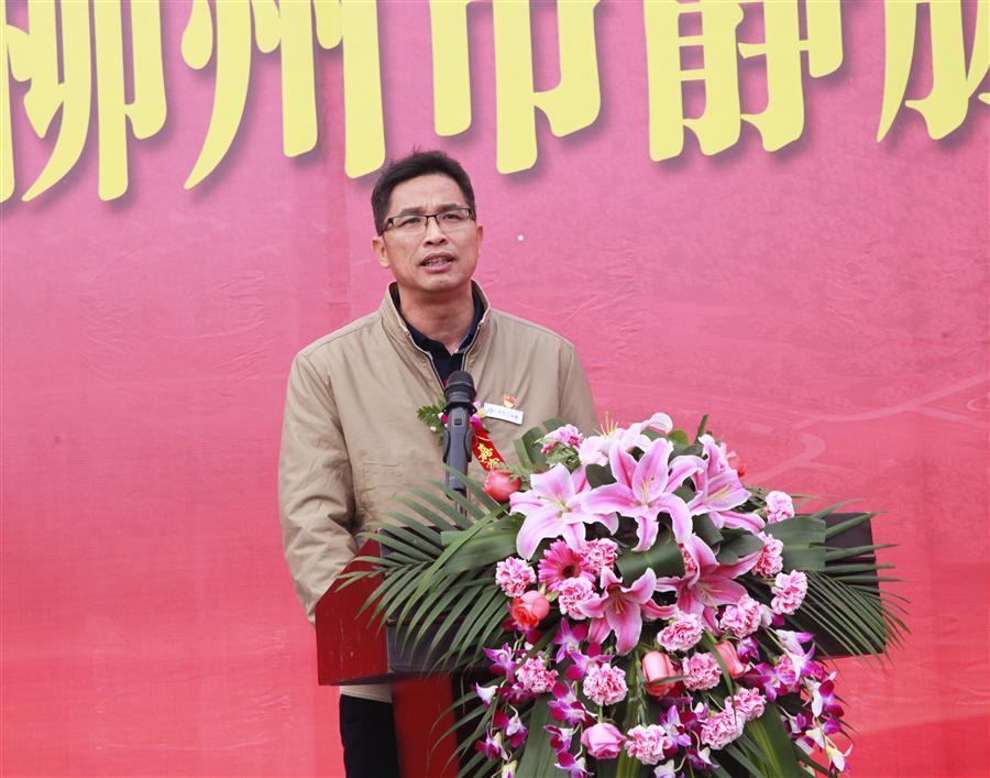 918博天堂(中国)人生就是搏