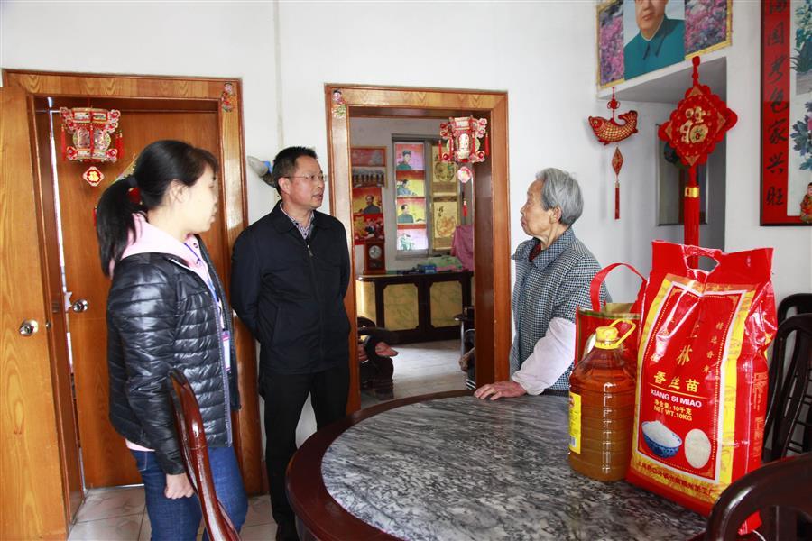 918博天堂(中国)人生就是搏