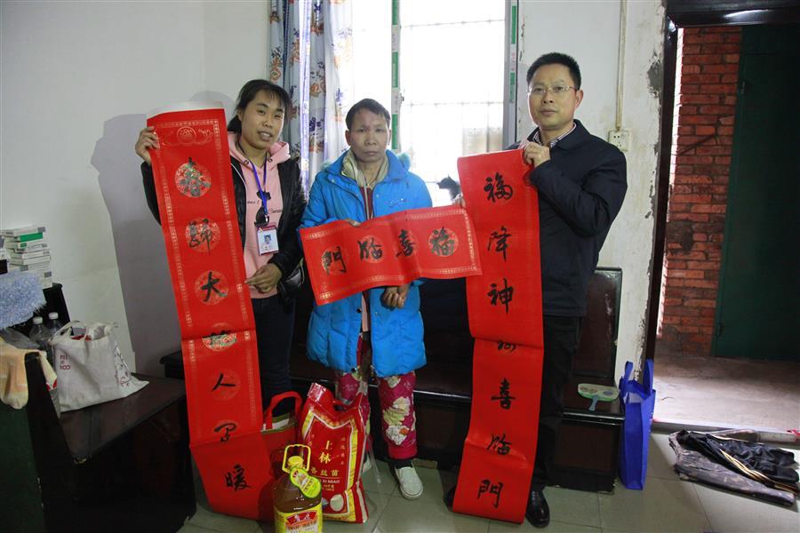 918博天堂(中国)人生就是搏