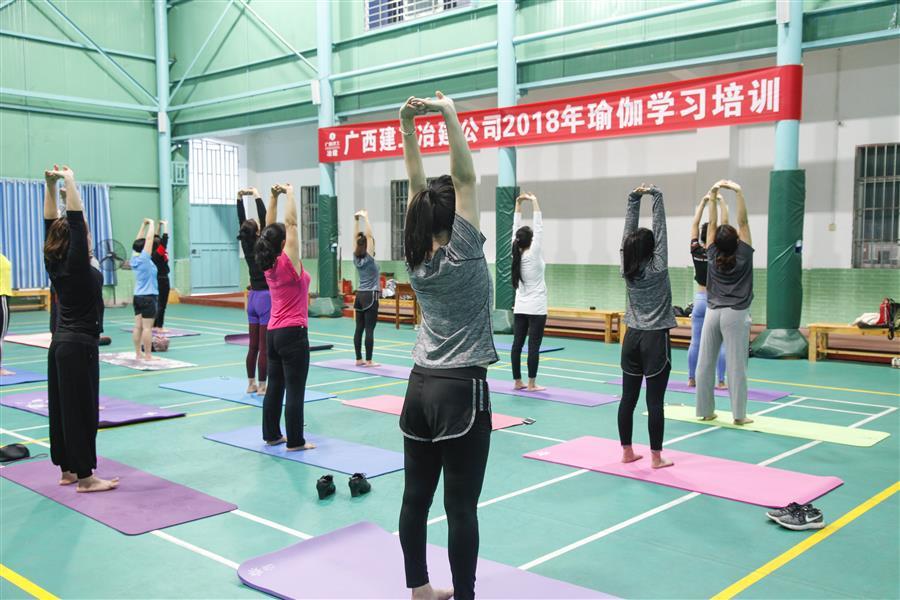 918博天堂(中国)人生就是搏