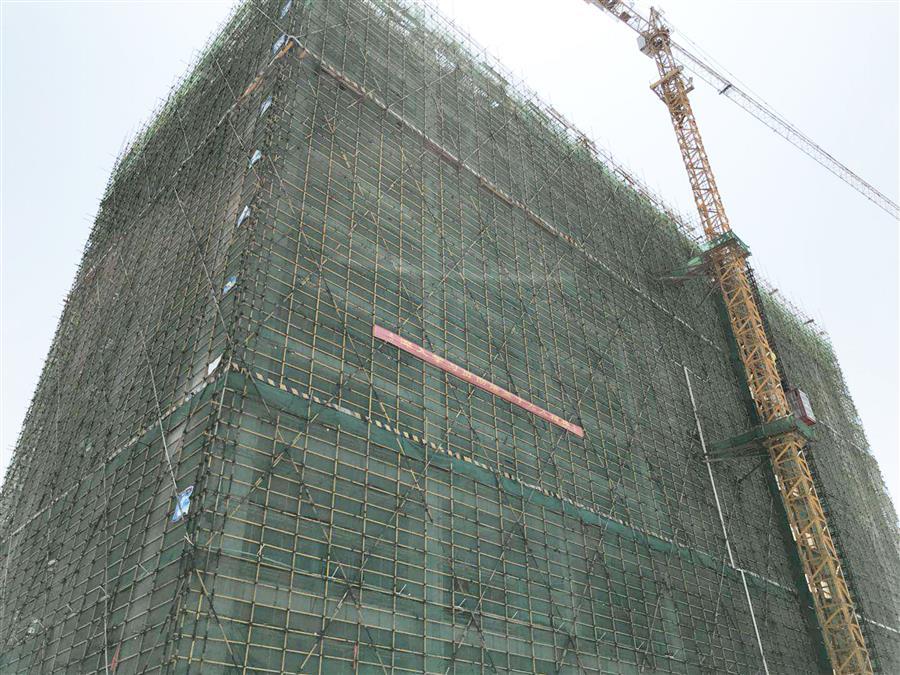 918博天堂(中国)人生就是搏