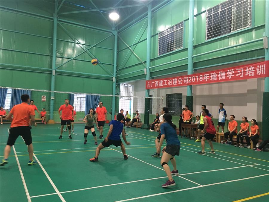 918博天堂(中国)人生就是搏
