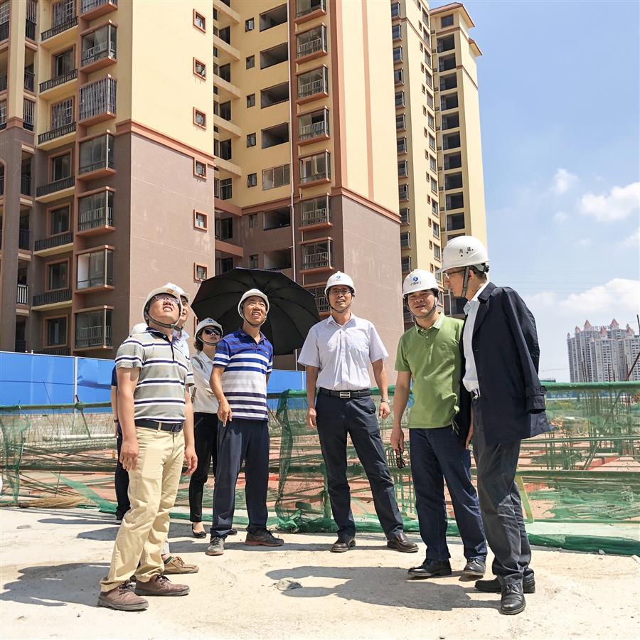 918博天堂(中国)人生就是搏