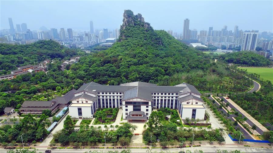 918博天堂(中国)人生就是搏
