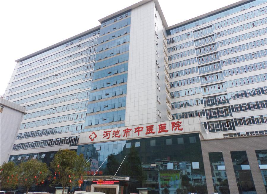 918博天堂(中国)人生就是搏