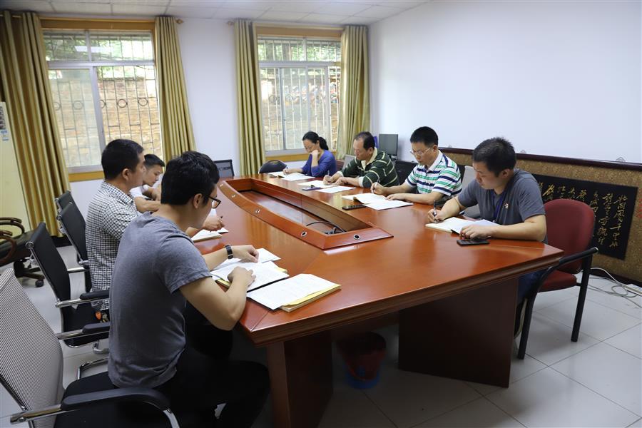 918博天堂(中国)人生就是搏