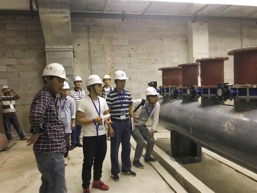 918博天堂(中国)人生就是搏