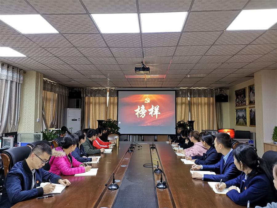 918博天堂(中国)人生就是搏