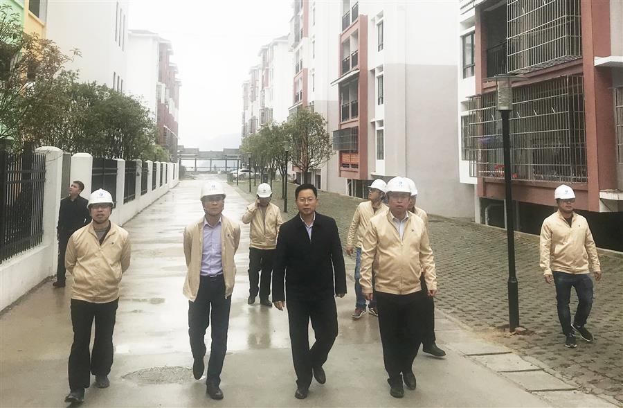 918博天堂(中国)人生就是搏
