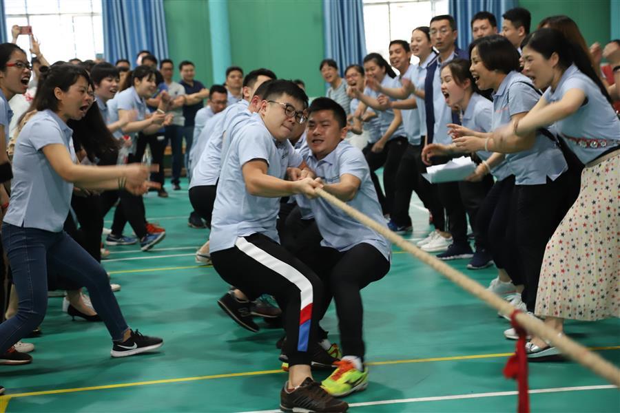 918博天堂(中国)人生就是搏