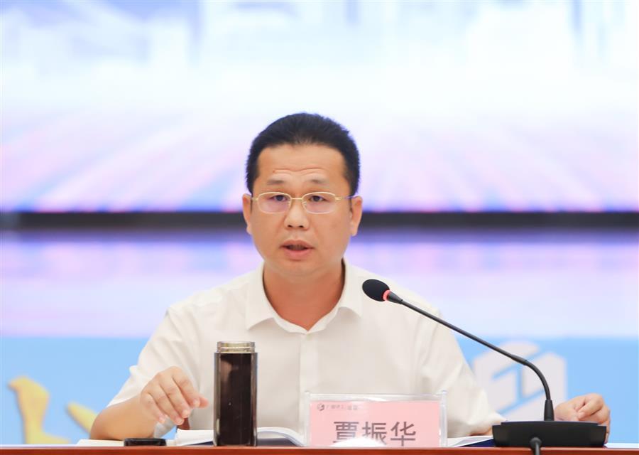 918博天堂(中国)人生就是搏