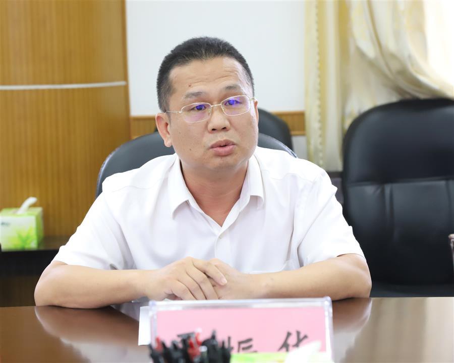 918博天堂(中国)人生就是搏