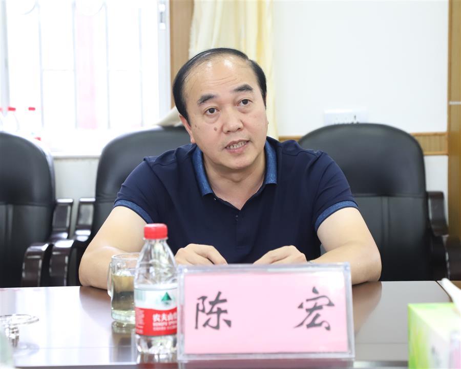 918博天堂(中国)人生就是搏