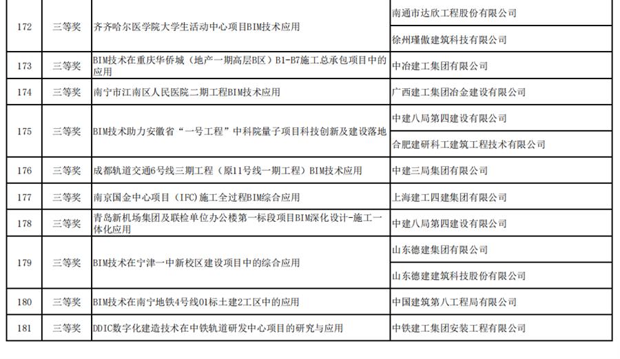 918博天堂(中国)人生就是搏