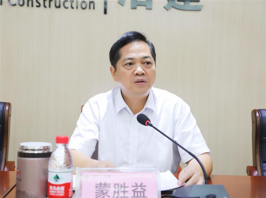 918博天堂(中国)人生就是搏