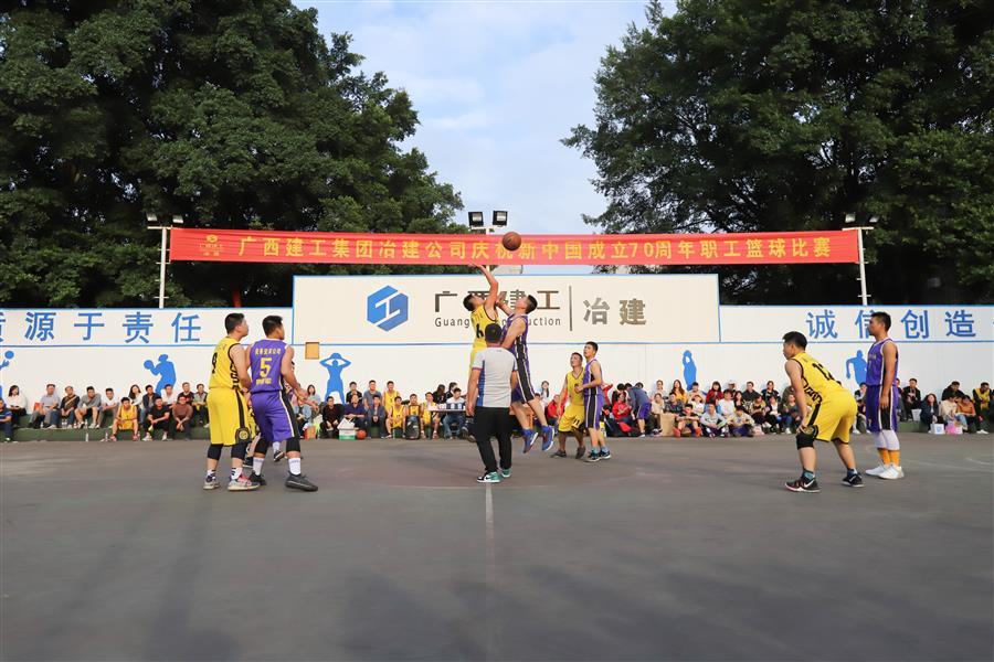 918博天堂(中国)人生就是搏