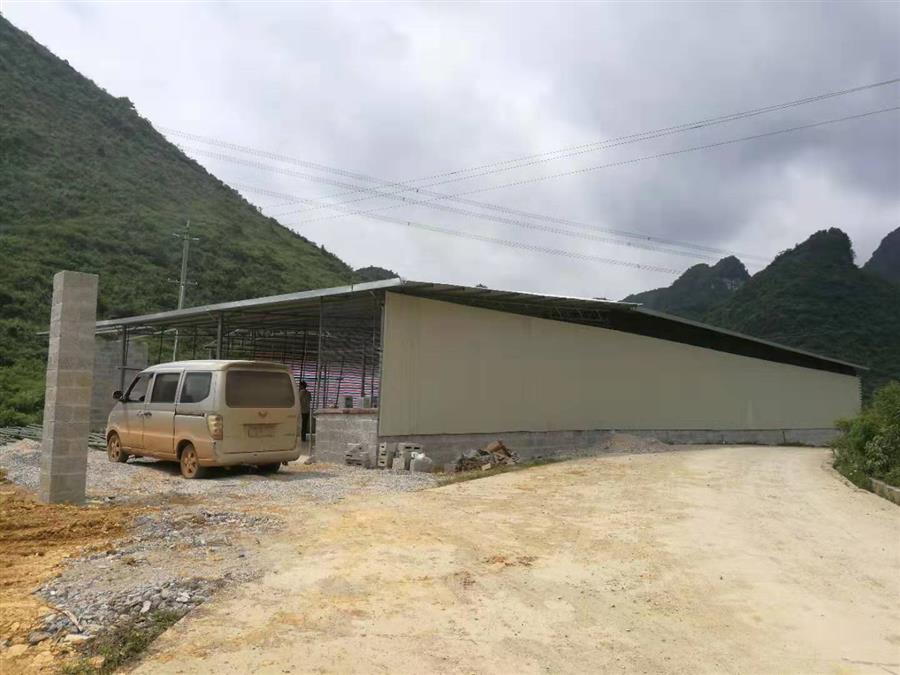 918博天堂(中国)人生就是搏
