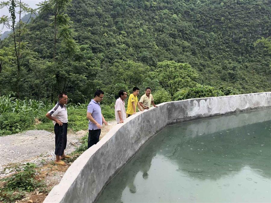 918博天堂(中国)人生就是搏