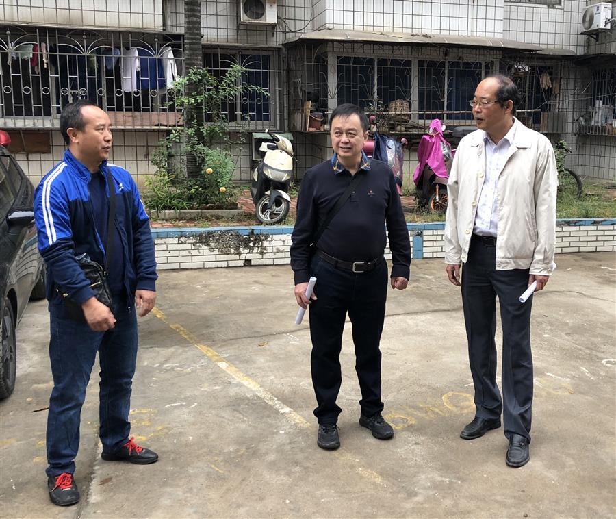918博天堂(中国)人生就是搏