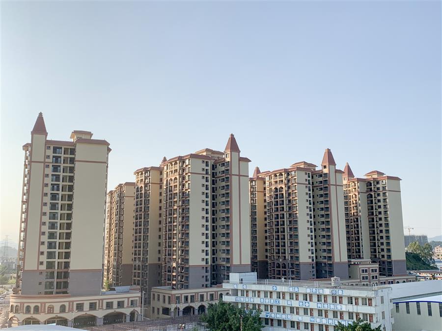 918博天堂(中国)人生就是搏