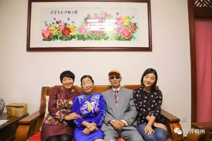 918博天堂(中国)人生就是搏