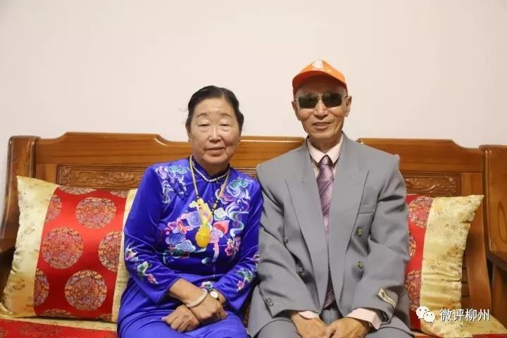 918博天堂(中国)人生就是搏