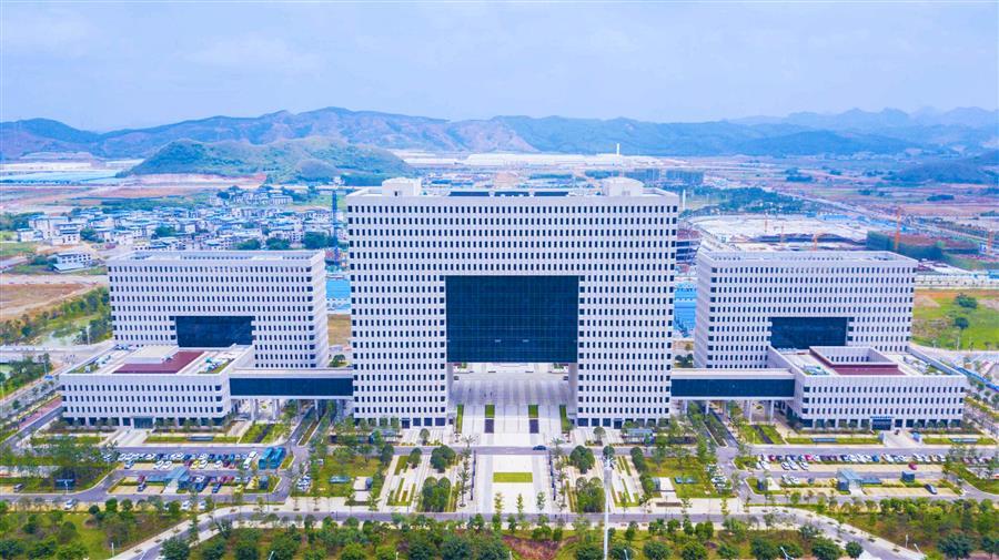 918博天堂(中国)人生就是搏