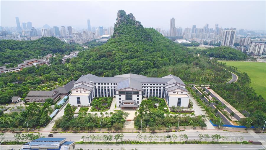 918博天堂(中国)人生就是搏