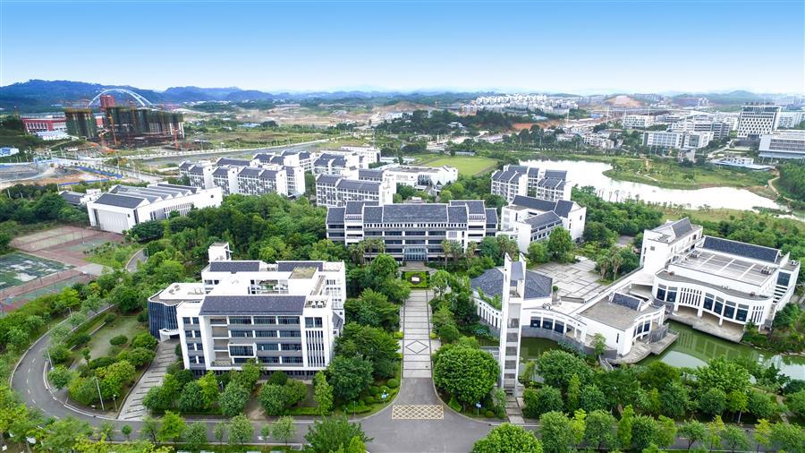 918博天堂(中国)人生就是搏