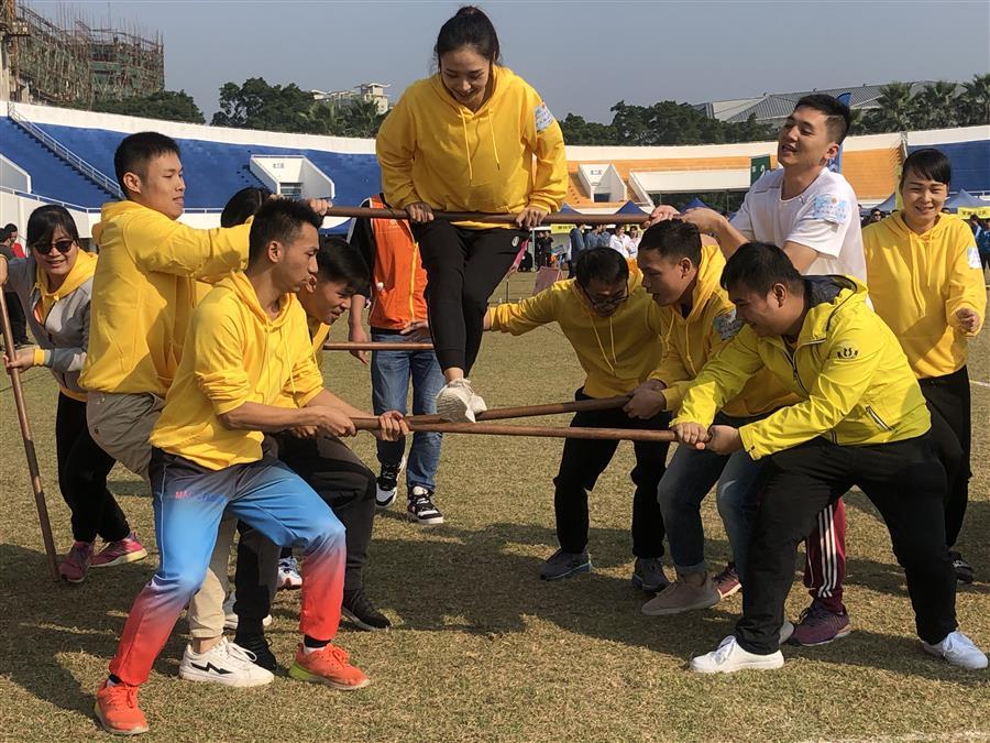 918博天堂(中国)人生就是搏