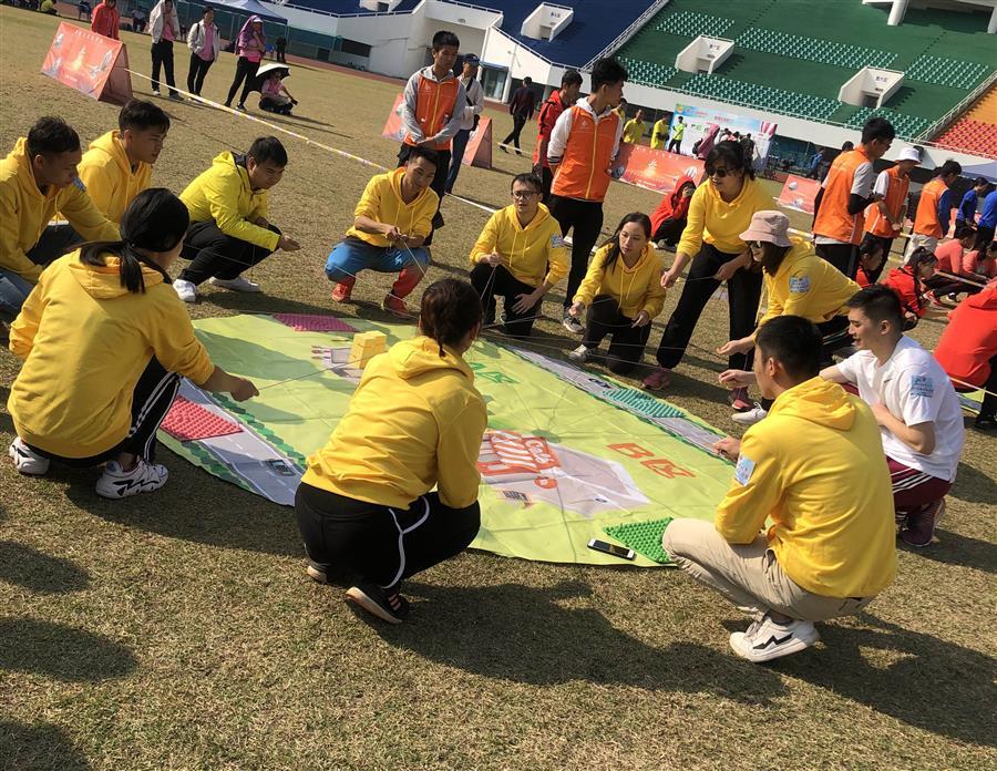 918博天堂(中国)人生就是搏