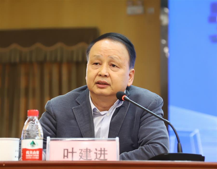 918博天堂(中国)人生就是搏