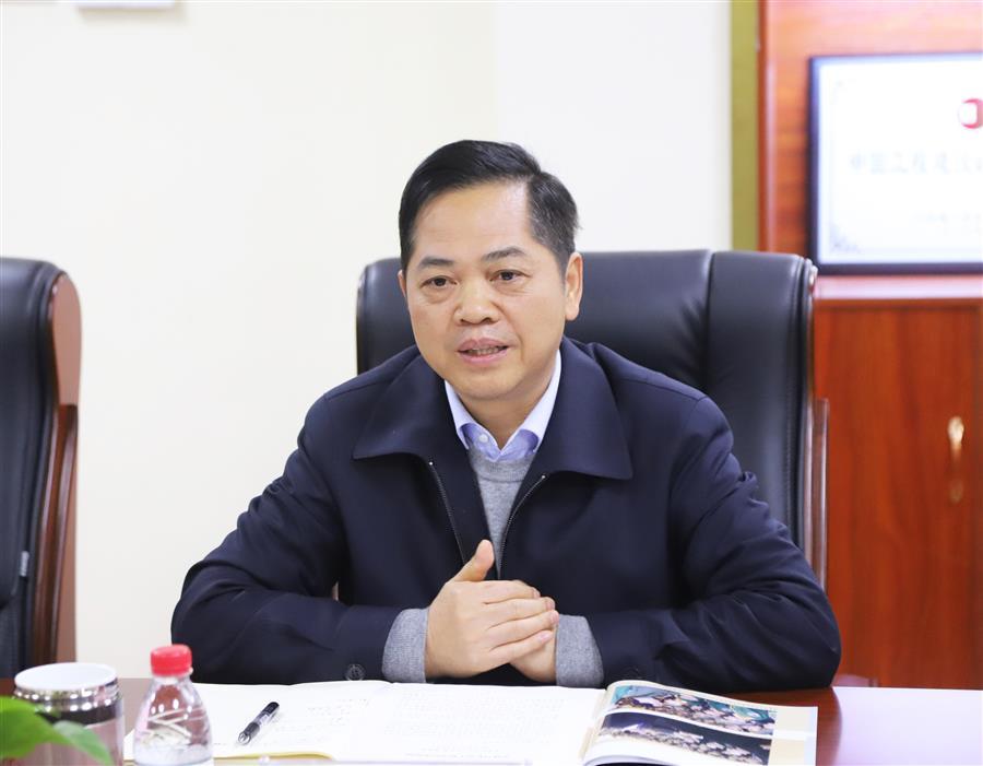 918博天堂(中国)人生就是搏