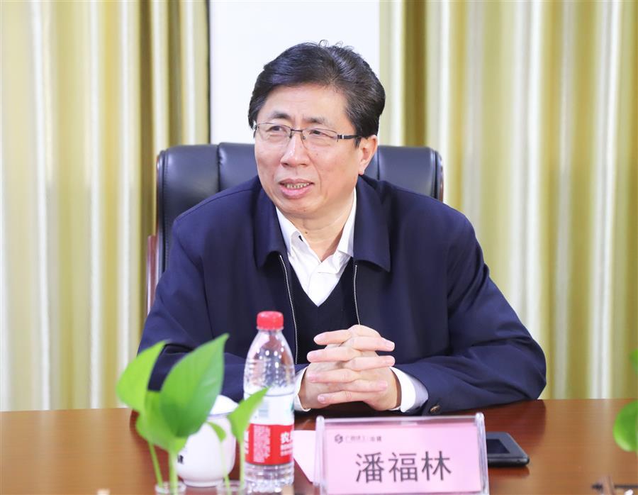 918博天堂(中国)人生就是搏