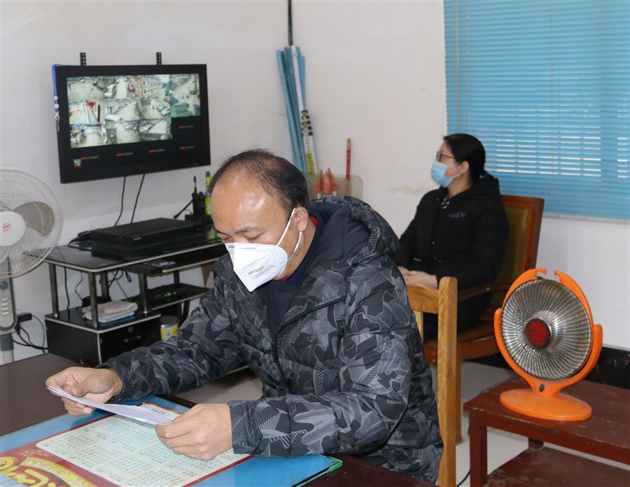 918博天堂(中国)人生就是搏
