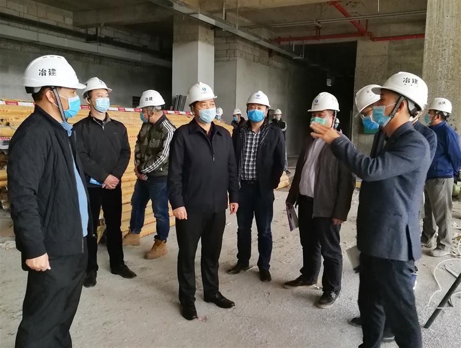 918博天堂(中国)人生就是搏