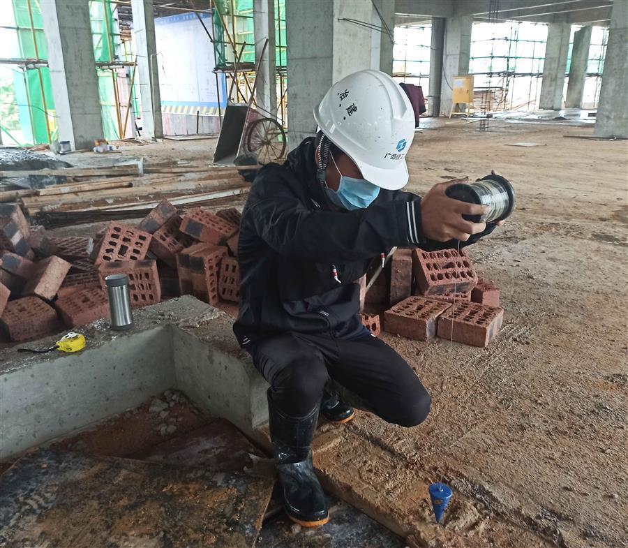918博天堂(中国)人生就是搏