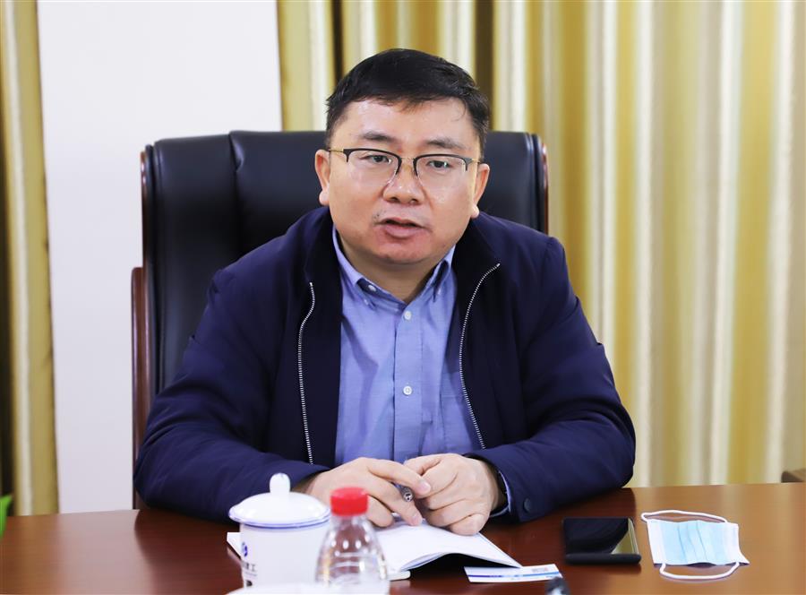 918博天堂(中国)人生就是搏