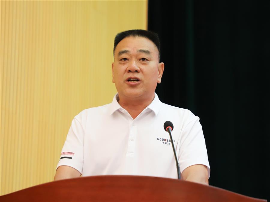 918博天堂(中国)人生就是搏
