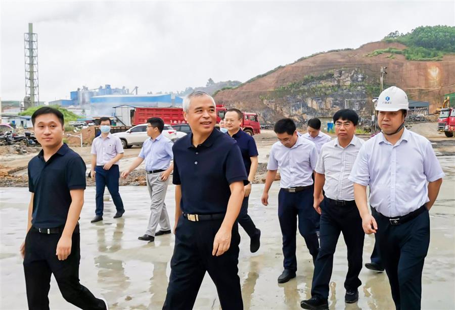 918博天堂(中国)人生就是搏