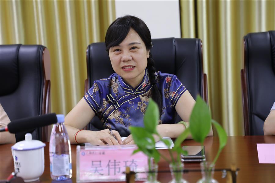 918博天堂(中国)人生就是搏